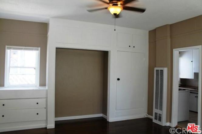 1045 Daisy Ave, Long Beach, CA 90813 | MLS# 21-677430 | Redfin