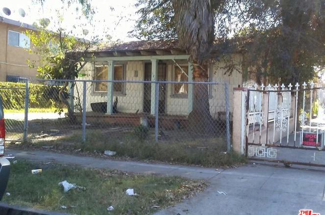 Royal cash loan photo 5