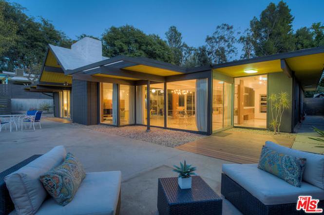 17133 Nanette St, Granada Hills, CA 91344 | Redfin