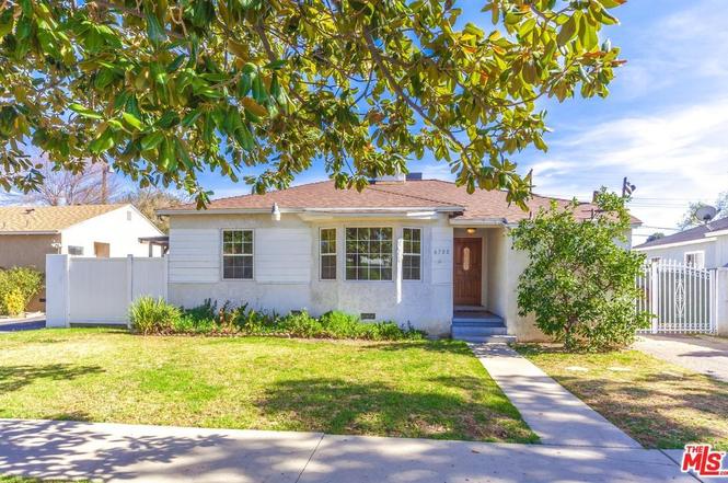 Payday advance in lake elsinore ca image 8