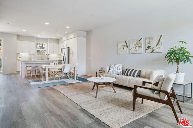 3801 eagle rock #5, los angeles (city), ca 90065 | mls# 17-259488 3801 eagle rock #5, los angeles (city), ca 90065 | mls# 17-259488