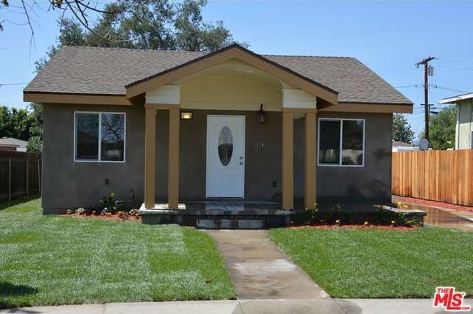 Payday summer loans photo 3