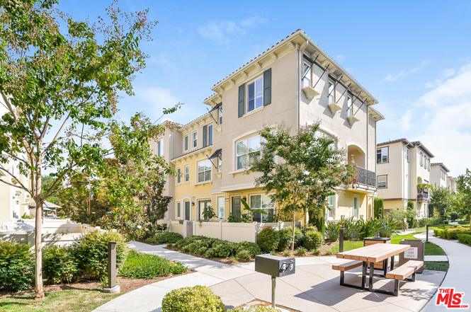1621 E Lincoln Ave, Anaheim, CA 92805 | MLS# 20-625534 | Redfin