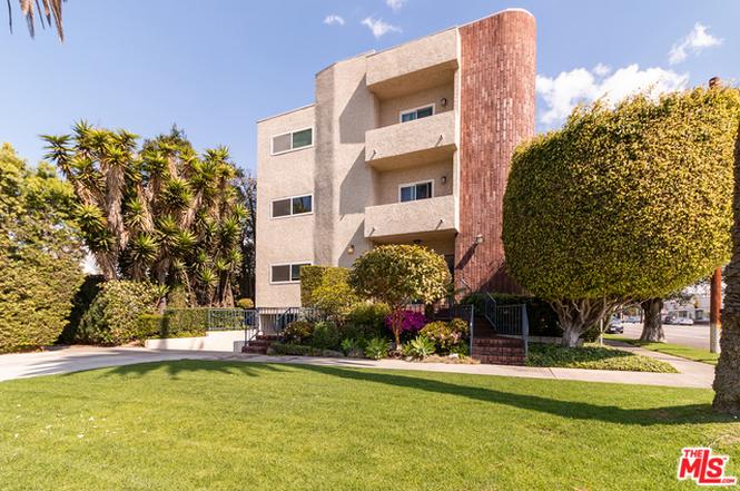 3992 East #103, Los Angeles, CA 90066 | Redfin - 319 East 2nd Street 103 Los Angeles Ca 90012