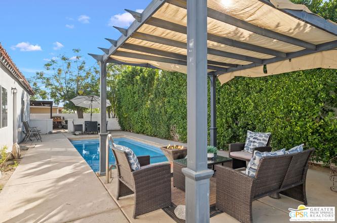 Skylar glen patio furniture hotsell