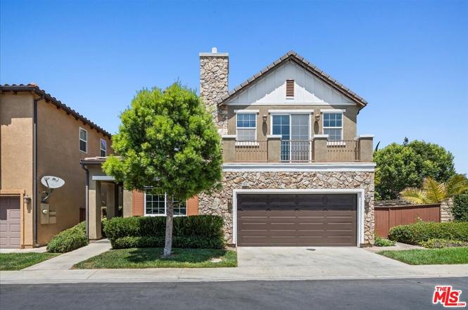 3531 W Sentinel Ln, Inglewood, CA 90305 | Redfin