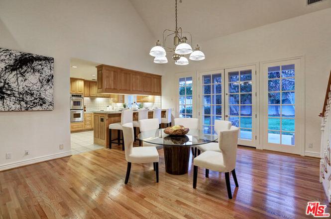 507 N Maple Dr Beverly Hills Ca 90210 507 N Maple Dr, Beverly Hills, CA 90210 | MLS# 18-342568 | Redfin