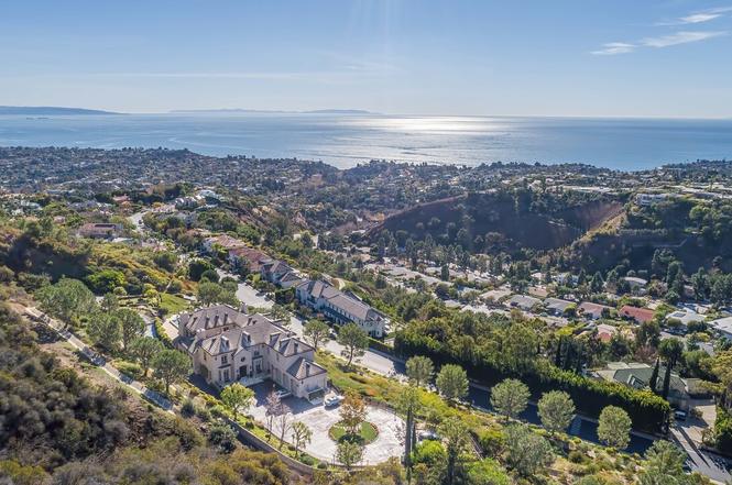 16388 Shadow Mountain Dr Pacific Palisades Ca 90272 Hotsell 16388-shadow-mountain-dr-pacific-palisades-ca-90272-hotsell