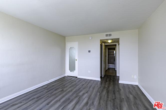 421 S La Fayette Park Pl #521, Los Angeles, CA 90057 | MLS# 21-751628