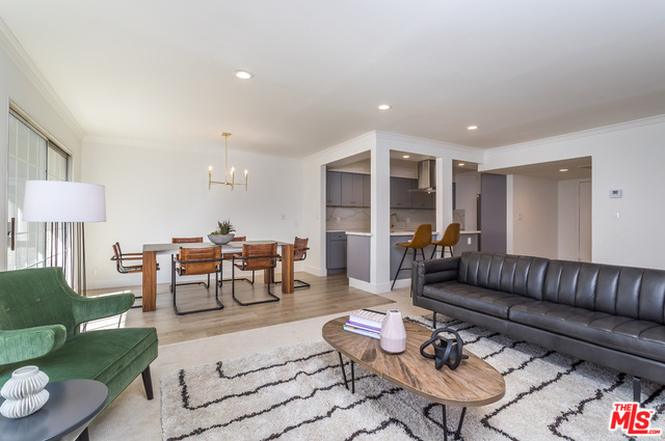 4647 Willis Ave #303, Sherman Oaks, CA 91403