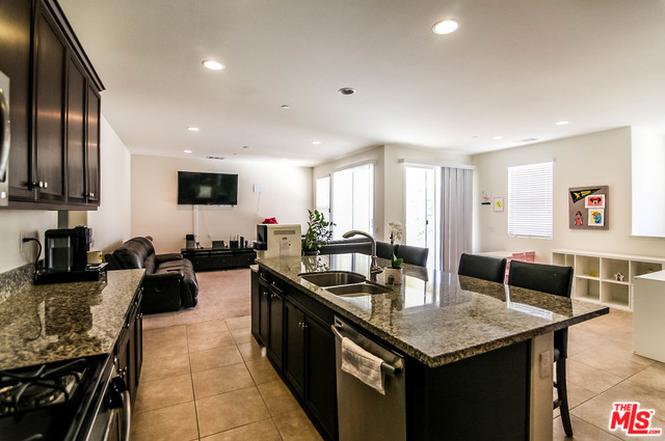 14373 Penn Foster St Chino Ca 91710 3 Beds 2 Baths