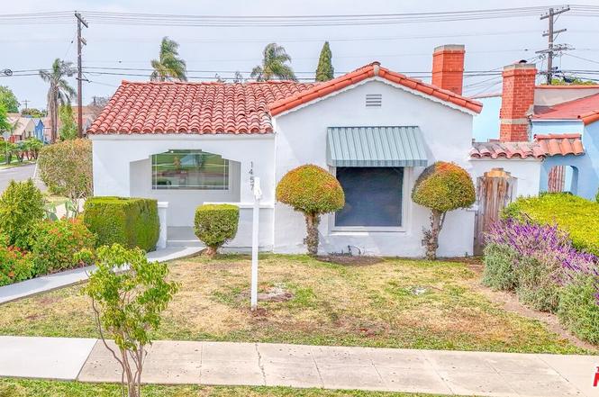 【匿名配送】HOUSES AND GARDENS IN CALIFORNIA Home Gardens Real Estate - Home Gardens Homes For Sale | Zillow