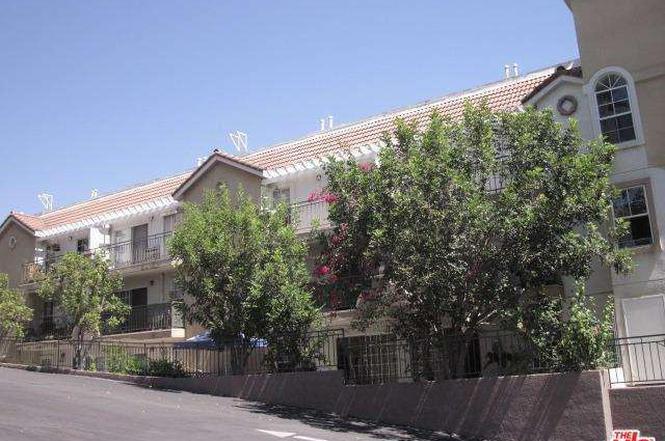 4750 Templeton St 1320 Los Angeles Ca 90032 Mls 15 821717 Redfin 4750 Templeton St 1320 Los Angeles Ca 90032