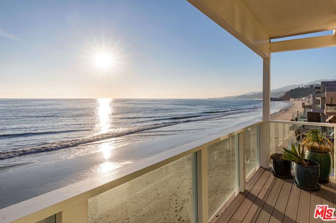 21250 Pacific Coast Hwy, Malibu, CA 90265 | MLS# 20-582722 | Redfin