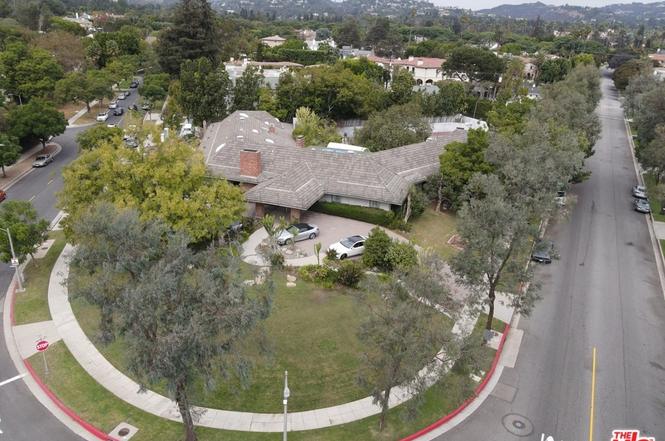 homes for sale friendly hills whittier ca