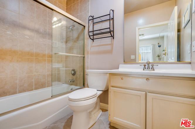 8646 W Olympic Blvd #201, Los Angeles, CA 90035