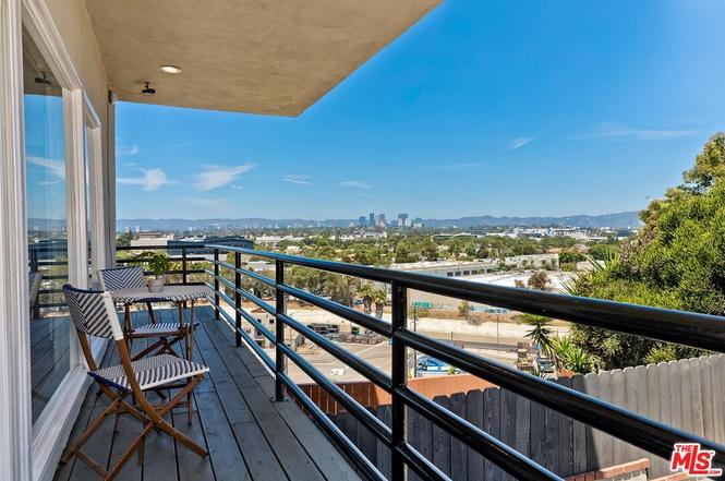 6207 Hetzler Rd, Culver City, CA 90232 | Redfin