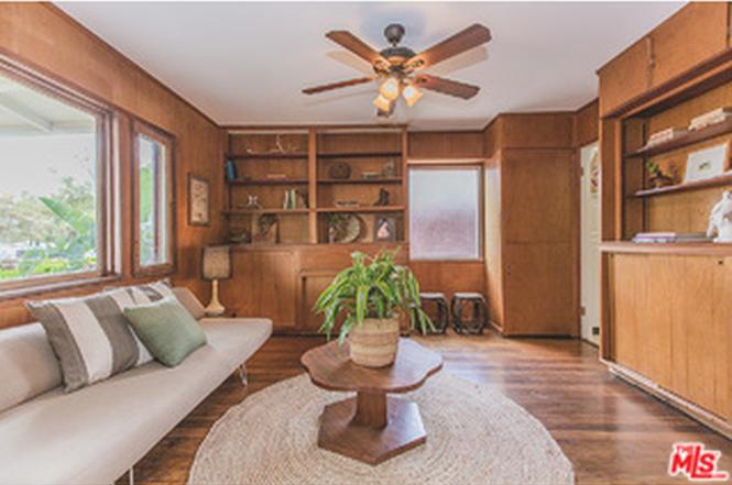 2239 laverna ave 2239 laverna ave