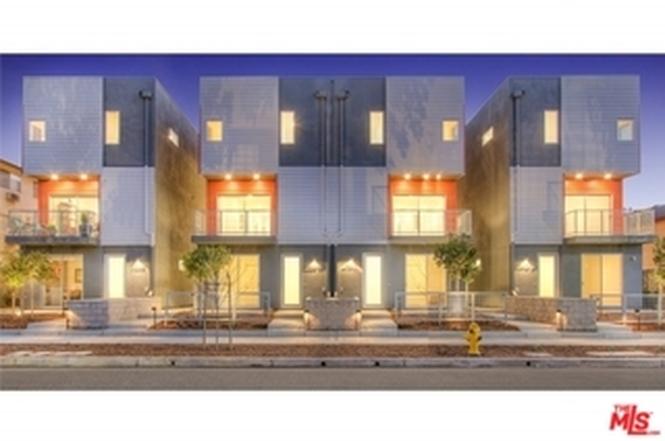 2222 1 2 strata ln los angeles ca 90041