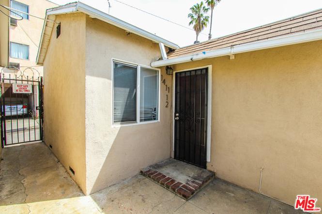 1411 W Court St Los Angeles CA 90026 MLS# 19 451826 Redfin 1411 W Court St Los Angeles CA 90026 MLS# 19 451826 Redfin