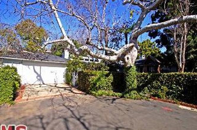 6th Helena Dr Los Angeles Ca Mls 13 6519 Redfin