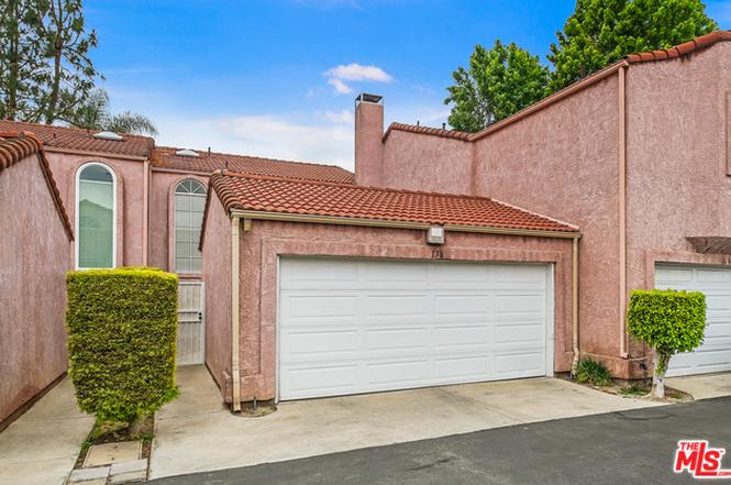 3011 palmer dr compton ca 3011 palmer dr compton ca