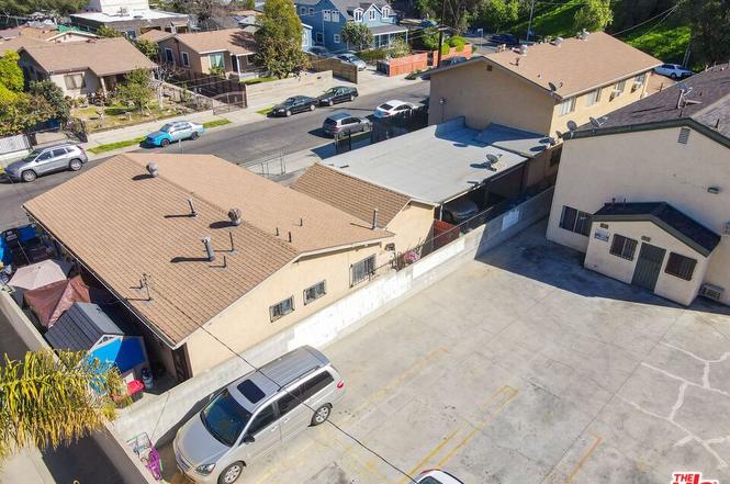 apartments for rent in highland park los angeles apartments for rent in highland park los angeles
