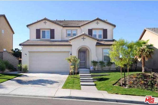 20256 Dorothy St, SANTA CLARITA, CA 91350 | MLS# 15-940863 | Redfin 20256 Dorothy St, SANTA CLARITA, CA 91350 | MLS# 15-940863 | Redfin