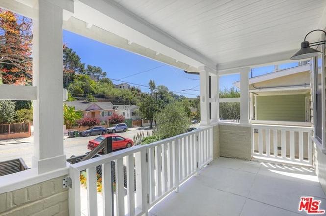 2153 Echo Park Ave, Los Angeles, CA 90026 | MLS# 20-566876 ...
