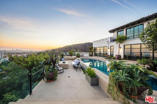 7100 La Presa Dr, Los Angeles (City), CA 90068 - Photo 1 of 22 7100 La Presa Dr, Los Angeles (City), CA 90068