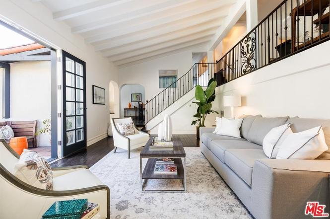Hotel Cau Marmont 2018 World S Best Hotels 8401 W Sunset Blvd Best And Sunrise 2018