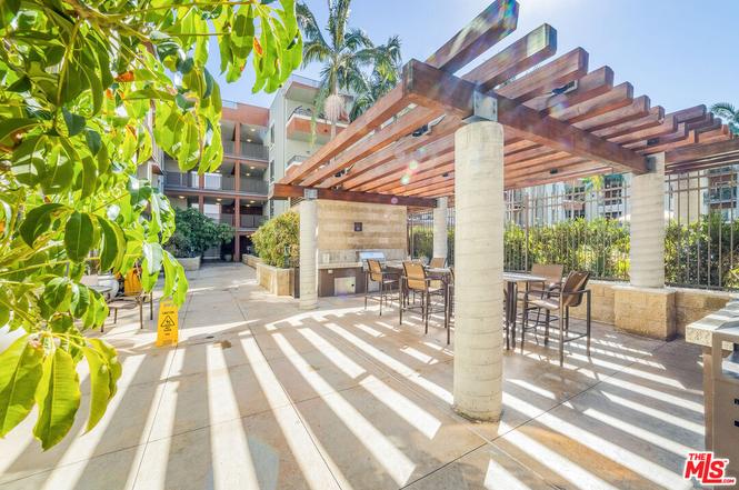 100 S Alameda St #154, Los Angeles, CA 90012  MLS# 22135913  Redfin