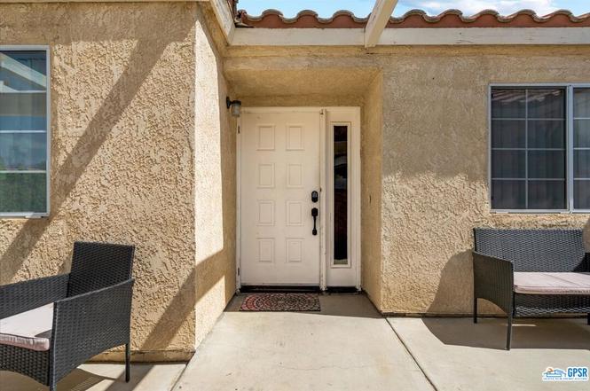 jasmineページ Jasmine Floorplan in The Grove at Stuart Crossing