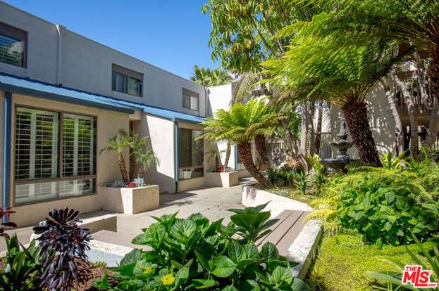 7301 Vista Del Mar Unit A103 Playa Del Rey Ca Mls 17 Redfin 7301 Vista Del Mar Unit A103 Playa Del Rey Ca Mls 17 Redfin