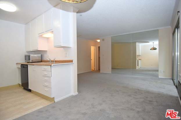 320 S Ardmore Ave 130 Los Angeles Ca 90020 Mls 15 943007