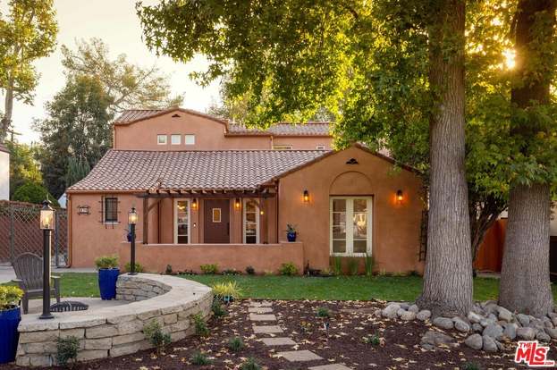 34+ Pasadena California Homes For Sale Gif