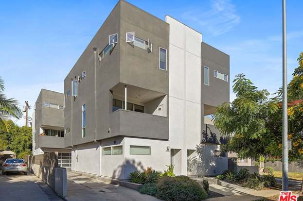 12044 W Washington Blvd Los Angeles Ca 90066 Office For Lease Loopnet Com