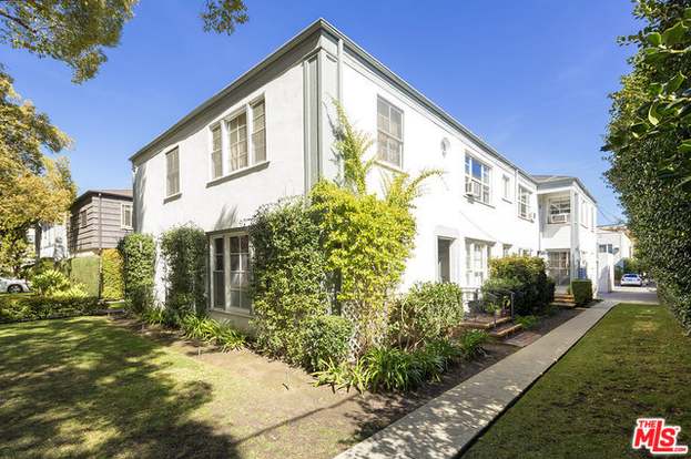 346 N Maple Dr, Beverly Hills, CA 90210 | MLS# 19-448012 | Redfin