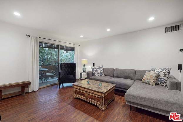 5460 White Oak Ave Unit C110 Encino Ca Mls Redfin