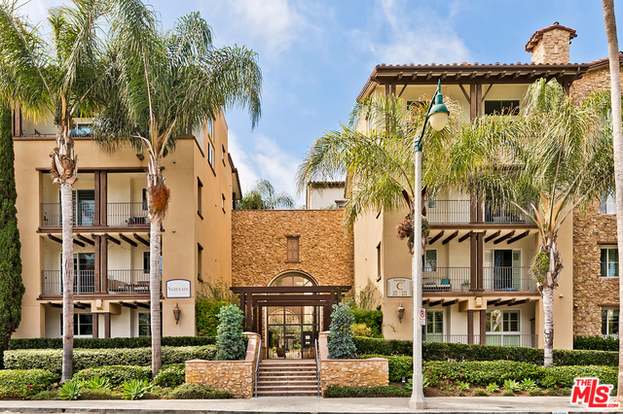 13031 Villosa Pl 423 Playa Vista Ca 90094 Mls 19 532034 Redfin