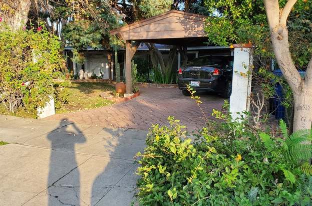 10566 Shoshone Ave Granada Hills Ca 91344 Mls 20 670036 Redfin