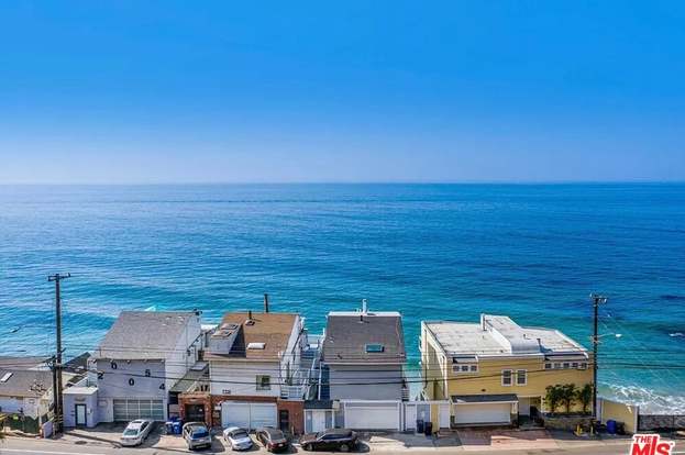 20062 Pacific Coast Hwy, Malibu, CA 90265 | MLS# 21-736036 | Redfin