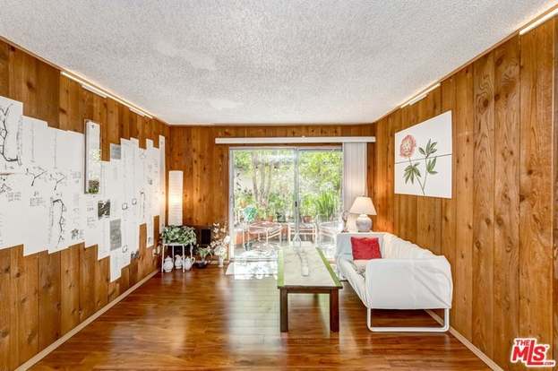 320 S Ardmore Ave 123 Los Angeles Ca 90020 Mls 19 496044