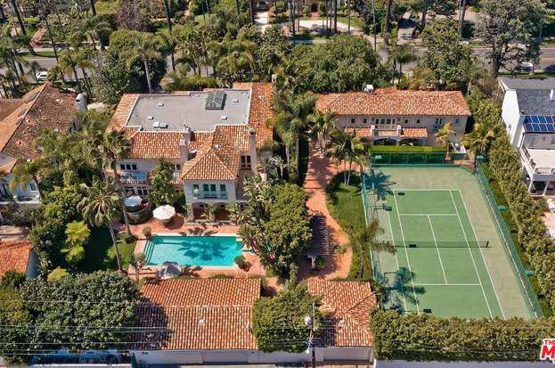 507 N Maple Dr Beverly Hills Ca 90210 507 N Maple Dr, Beverly Hills, CA 90210 | MLS# 22-136975 | Redfin