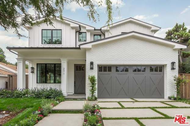 271 N Bowling Green Way Los Angeles Ca 90049 Mls 17 272056