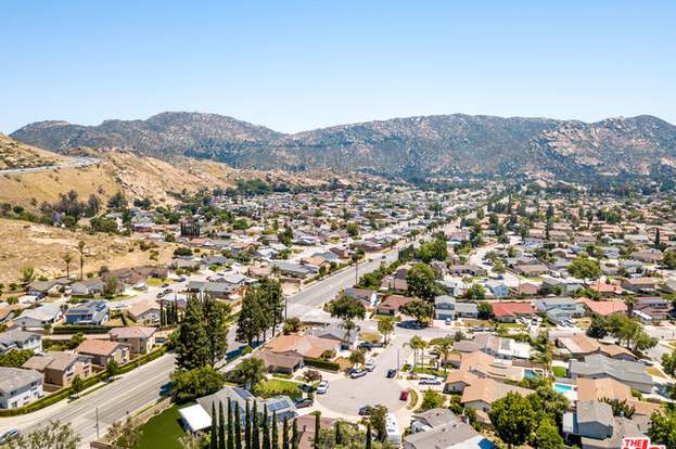 2299 Rohner Ct Simi Valley Ca 93063 Mls 19 533074 Redfin