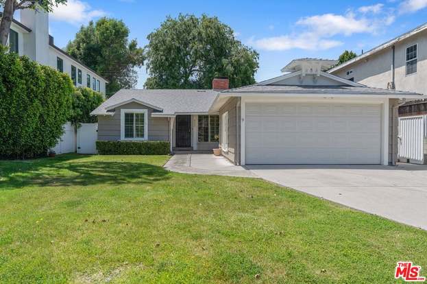 14582 Valley Vista Blvd Sherman Oaks Ca 91403 14582 Valley Vista Blvd, Sherman Oaks, CA 91403 | MLS# 23-335919 | Redfin