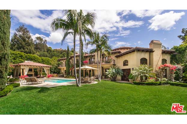 1737 Mandeville Ln Los Angeles Ca 90049 Mls 15 895089 Redfin - Home Decor Mandeville Lane 1737 Mandeville Ln Los Angeles Ca 90049 Mls 15 895089 Redfin - Home Decor Mandeville Lane