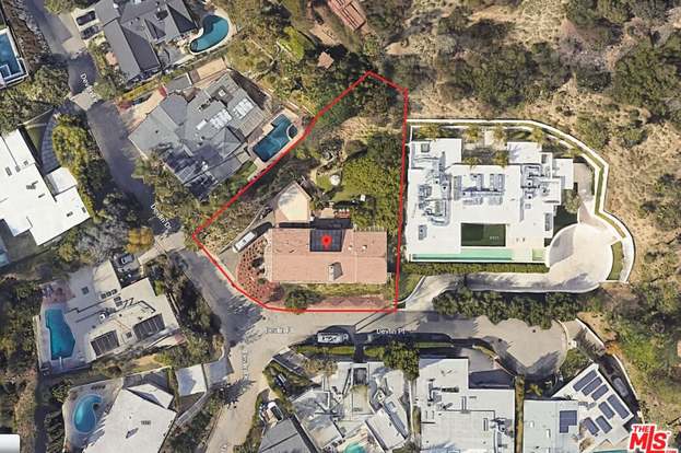 1181 N Hillcrest Rd Beverly Hills Ca 90210 1181 N Hillcrest Rd, Beverly Hills, CA 90210 | MLS# 14-792443 | Redfin