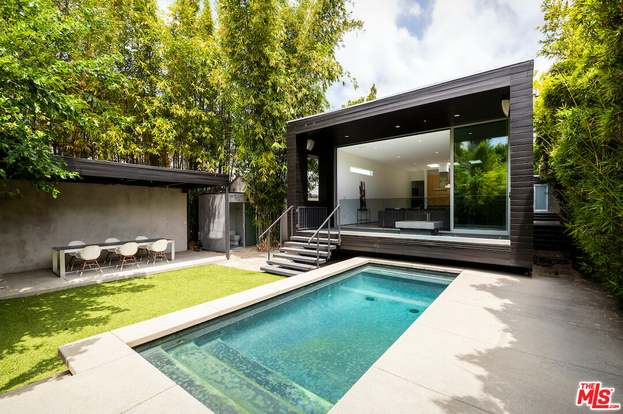 2135 Hercules Dr Los Angeles Ca 90046 2135 Hercules Dr, Los Angeles, CA 90046 | MLS# 20-581694 | Redfin